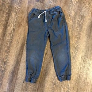 Jumping Beans•5T Joggers